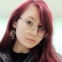 AlodiaClayborne's Avatar Pic