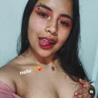 sofia___