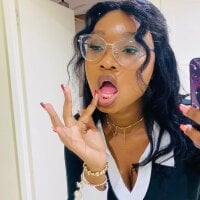 SugarSpiceXXX