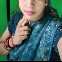 Janeman_xx webcam model
