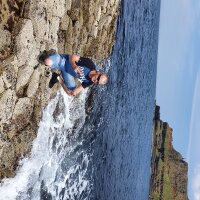 Pokój czatu offline – analais33