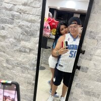 yawill29