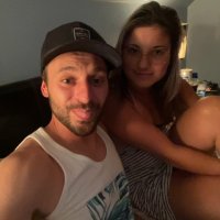 cutecouple69 오프라인 채팅방