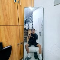 XTTX49 avatar
