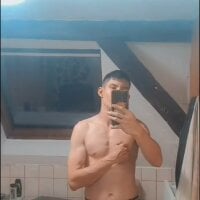 Anuslarge model avatar