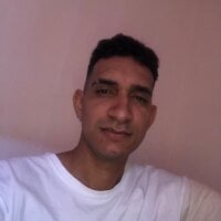 nova54258 webcam
