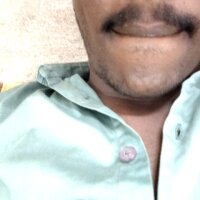 _mrblacky_