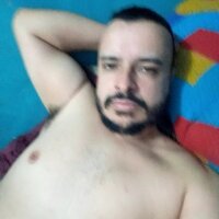 Thiago3499