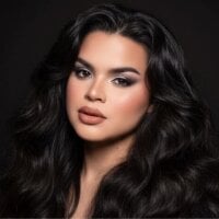 artechloe webcam model