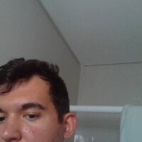leaogordo webcam