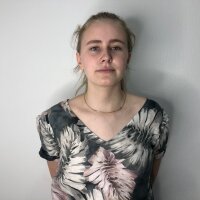 JaneGonzales' Offline Chat Room