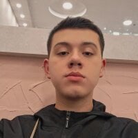 Davvee_
