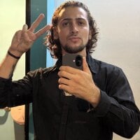 CristhianAlchemist webcam