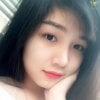 hai1m