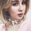 Molly_Babe_