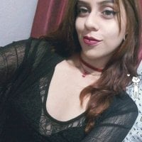 alixexx's Offline Chat Room