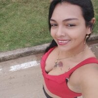 Chantal_Morrison1's Offline Chat Room