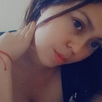 sweet_aangel Offline Chatrum