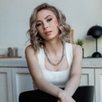 ห้องแชทออฟไลน์ของ CateDeere