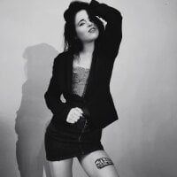 Offline chat soba modela Jasmine__Black_