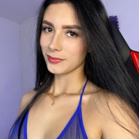 MeganXX69 fully nude on webcam for live porn video chat