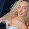 Ella_Charm