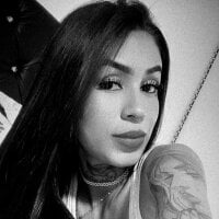 Ameliejoness_ webcam model