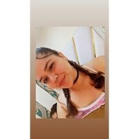 Nat_and_Elijah Ruang Obrolan Offline