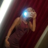 SunnySky01's Offline Chat Room