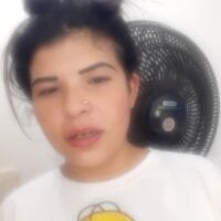 fuckbeatiful's Offline Chat Room