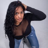 KarinaPonce