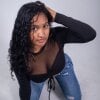 KarinaPonce