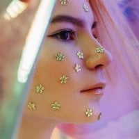 GloryKitty's Offline Chat Room