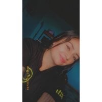 Lunaa_29 webcam model