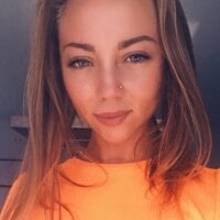 daddy_wouldbeproud