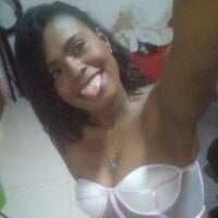 Sara__Saenz__ офлайн чат стая