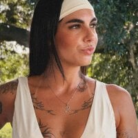 Lea_Ortegan Avatar kuva