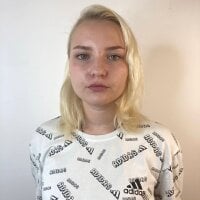 Sala de chat offline de MaryJacksonv