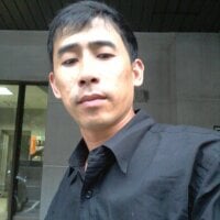 caballero_maduro