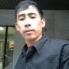 caballero_maduro