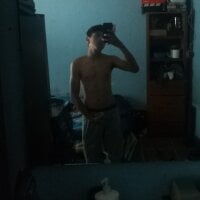 DaemonDrs100 webcam model
