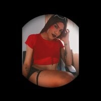 sofia_teylorxxx's profile image'