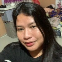 Ryzamae_143
