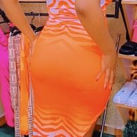 Kavy_mamii