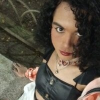 MorenaBellakita
