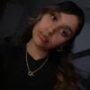 JasmineJanexox