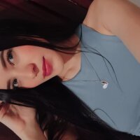 cloe_sophie