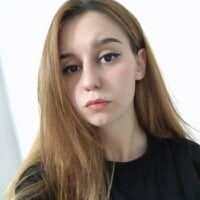 LantielTya