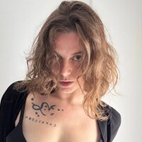 EvaLaGlossLive Webcam