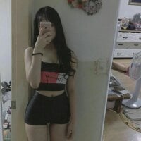 Sara_Yoki offline chatrum